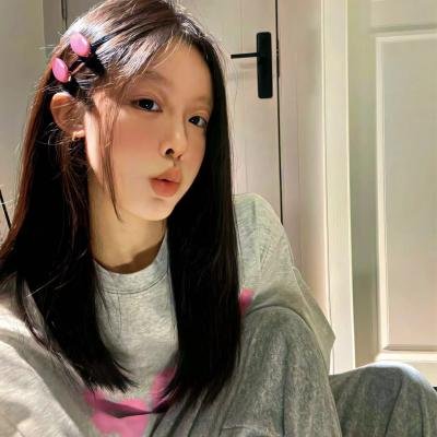 大周小冰人第二季