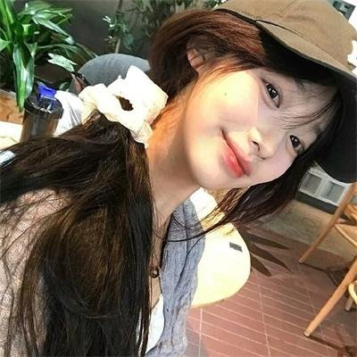 祭品公主与兽王