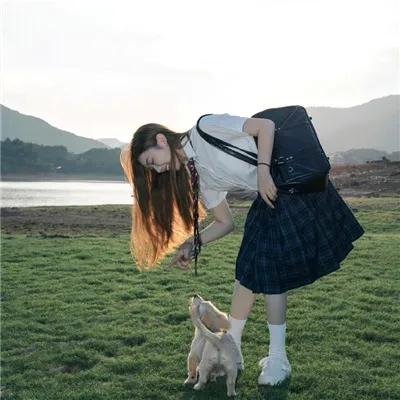 家在南三条
