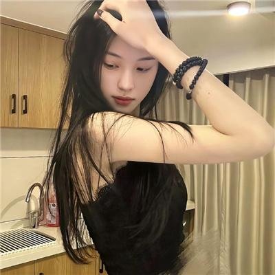 消失的古城