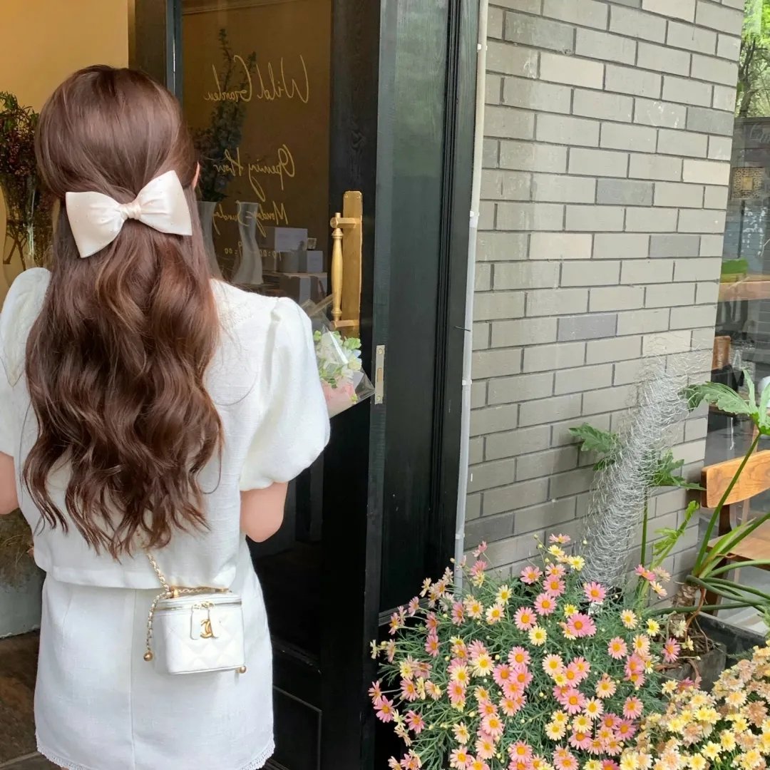 星语心愿之再爱