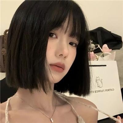 兔子和公牛