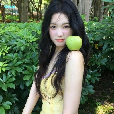 恐怖鸡