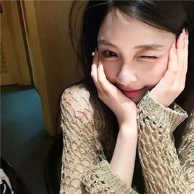 中国青年：我和我的青春