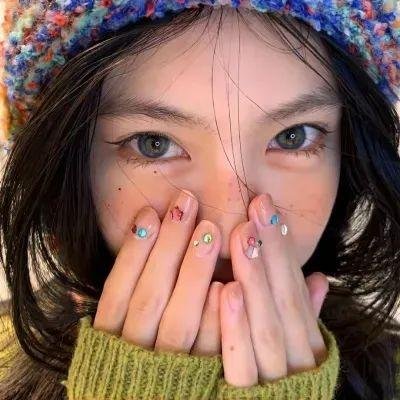 那个传教人