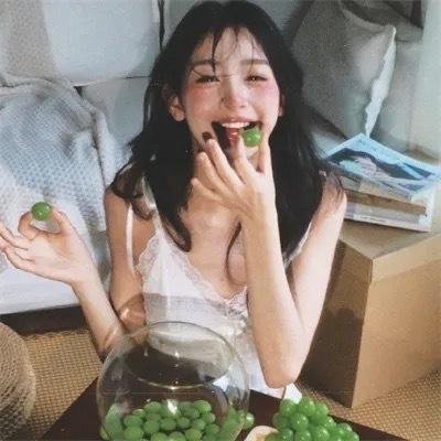 上流世界