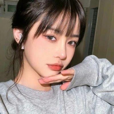 情在不言中