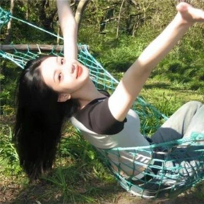 毕业的我们