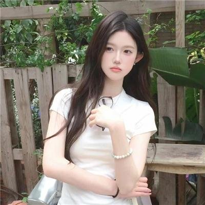 乐队的海边