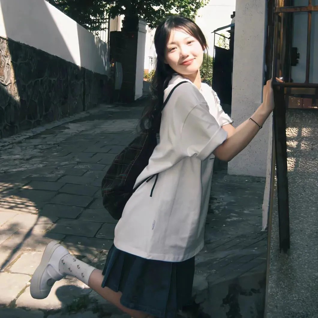 我的心