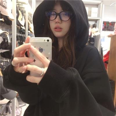 春归