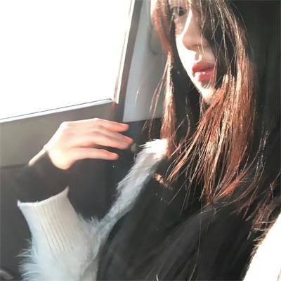 烽火赤焰万里情