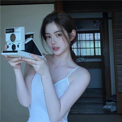 爱吧
