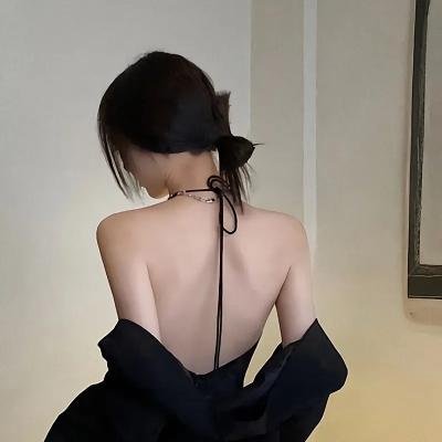 我是船长