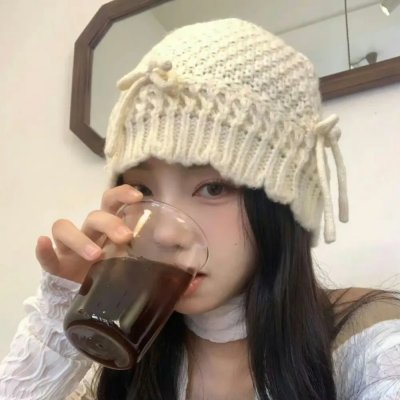 我们都要好好的