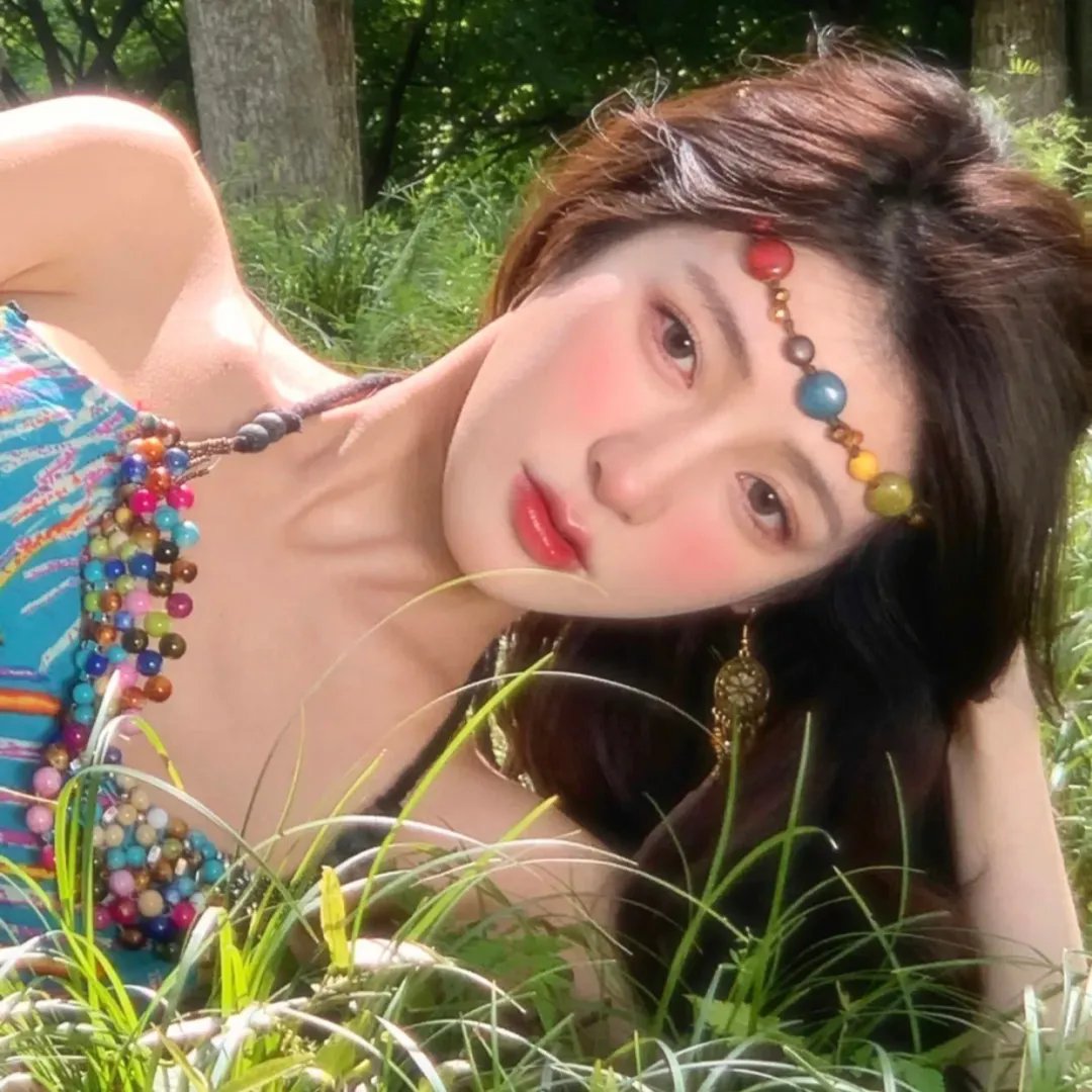 达·芬奇的恶魔第二季