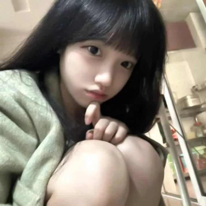 犬夜叉