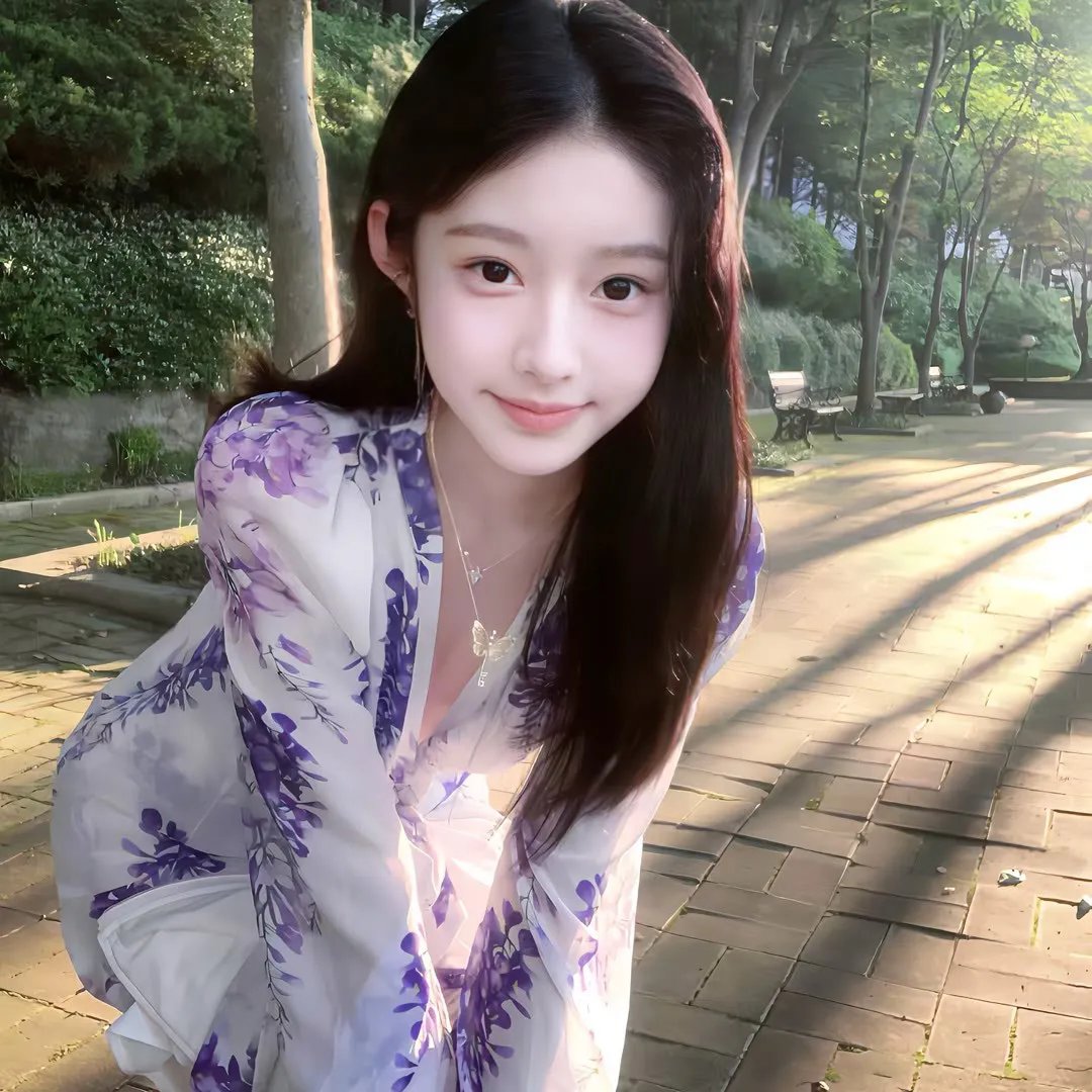 那年盛夏我们绽放如花