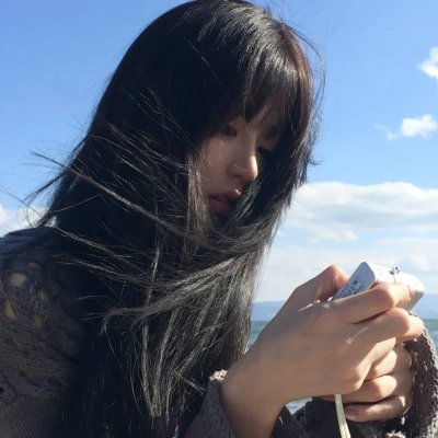 无声的月光奏鸣曲