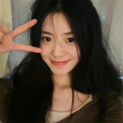 单人房的天使