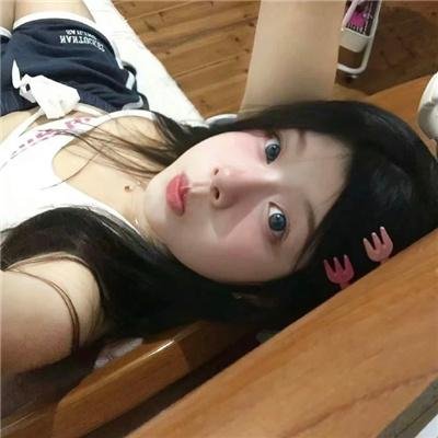 帕特森