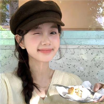 琼楼玉宇高处寒