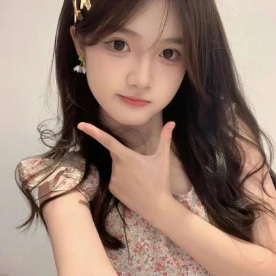 星际迷航：下层舰员第二季