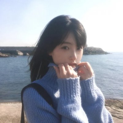 深粉之肤